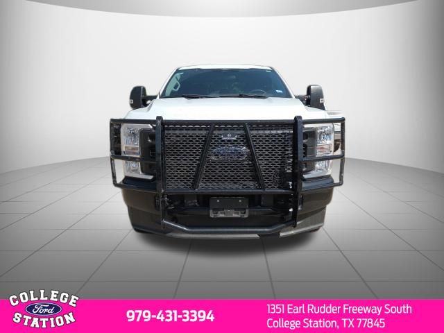 ford f-250 super duty 2024 1FT7X2BA6RED53290 image ford f-250 super duty 2024 1FT7X2BA6RED53290 image